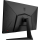 MSI G2712 - 1123935 - zdjęcie 5